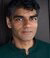 Professor Raj Patel