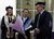 150th PhD Graduates at ISS