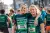 Erasmus Charity Run: running for a good cause