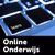 Lancering twee nieuwe MOOCs EUR op Coursera