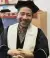 Professor Jun Borras inaugural lecture - 14 April 2016