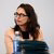 Successful symposium 'What's Next? The Future of the Fashion