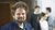 Visit of the Danish HistorieLab on History and Cultural
