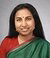 Professor Bina Argawal