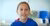 Crowdfunding voor projecten Wetenschapsknooppunt