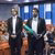 PhD defence of Bastian Ravesteijn on Thursday 19 May 2016