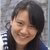 PhD defence of Tong Wang on Thursday 26 May 2016