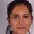 PhD defence of Zara Sharif on Thursday 2 June 2016