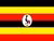 Refresher course in Uganda - extended application deadline