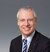 Albert Hofman hoogleraar aan Harvard University