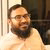 Muhammad Badiuzzaman