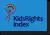 KidsRights Index 2016: landen schieten tekort op het gebied