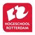 Nadere samenwerking Erasmus Universiteit en Hogeschool