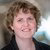 PhD defence of Judith Mulder on 1 July 2016