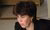 Maria Grever invited to give a key-note at the Final Cost