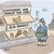 Wetenschap: Mix van aankoopmotivaties geeft online shoppers