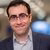 PhD defence of Pourya Darnihamedani on Friday 9 September