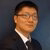 PhD defence of Zhenxing Huang on 1 September 2016
