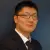 PhD defence of Zhenxing Huang on 1 September 2016