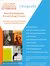 Congress 'Rewriting biography - the past (long) 25 years' at