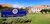 Erasmus University College links Pre-Med programme with St