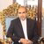 Iranian Ambassador visits Erasmus School of Economics