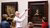 Kunst kijken met filosofiebril op