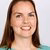 Leonieke Bolderman to speak about Music Tourism at SPUI25 