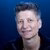 Mayke Groffen