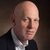 Peter Wakker and Vitalie Spinu win Publication Award for the