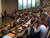 Aftrap Erasmus Junior College
