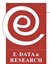 Be aware: a data breach can be just around the corner’