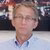 Jan van Ours over de trouwheid van voetbalsupporters