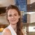 Kellie Liket over de waarde van impact en effectieve