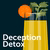 MOOC Deception Detox
