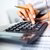 Non-GAAP winstcijfers: Het einde van accounting?