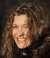 TedX Talk by Irene van Staveren on the Lehman Sisters