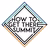 Erasmus Centre for Entrepreneurship presenteert How To Get