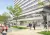 Erasmus Universiteit wijst architect aan voor renovatie