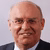 Herman van Dijk as Visiting Research Scholar to work at