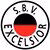 Intensievere samenwerking tussen Excelsior en Erasmus