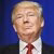 Is Donald Trump politiek behendig?
