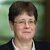 Saskia Krijger wins Athena Prize for promoting female talent