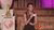 Tedx Talk met dr Kellie Liket over maximaal goed doen