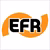 EFR presents: Transform Your World