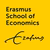 Erasmus School of Economics en EURAC participeren in groot