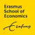 Erasmus School of Economics en EURAC participeren in groot