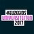 IBCoM scores highly in the Dutch Keuzegids Universiteiten