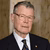 In memoriam doctor honoris causa Thomas C Schelling