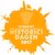 Launch 'Historicidagen' 2017